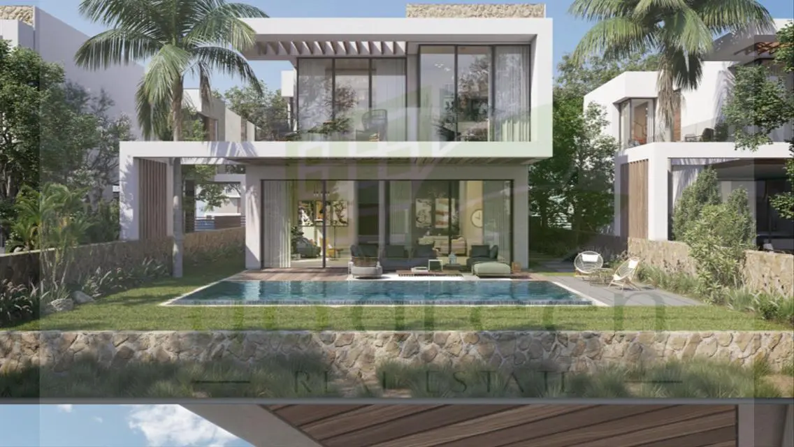 Luxury Apartment in an Ideal Location