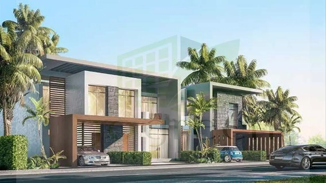 Luxury Apartment in an Ideal Location