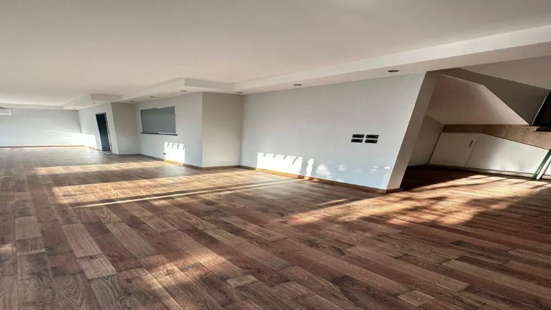 Luxurious Apartment for Sale with Private Garden and Premium Amenities