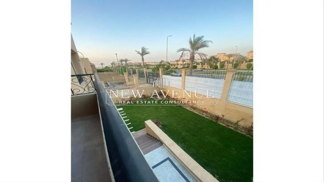 Luxury Apartment at Palma-Waterway 360