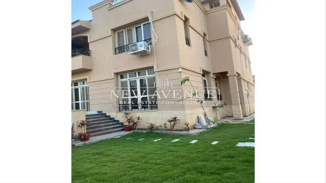 Luxury Apartment at Palma-Waterway 360