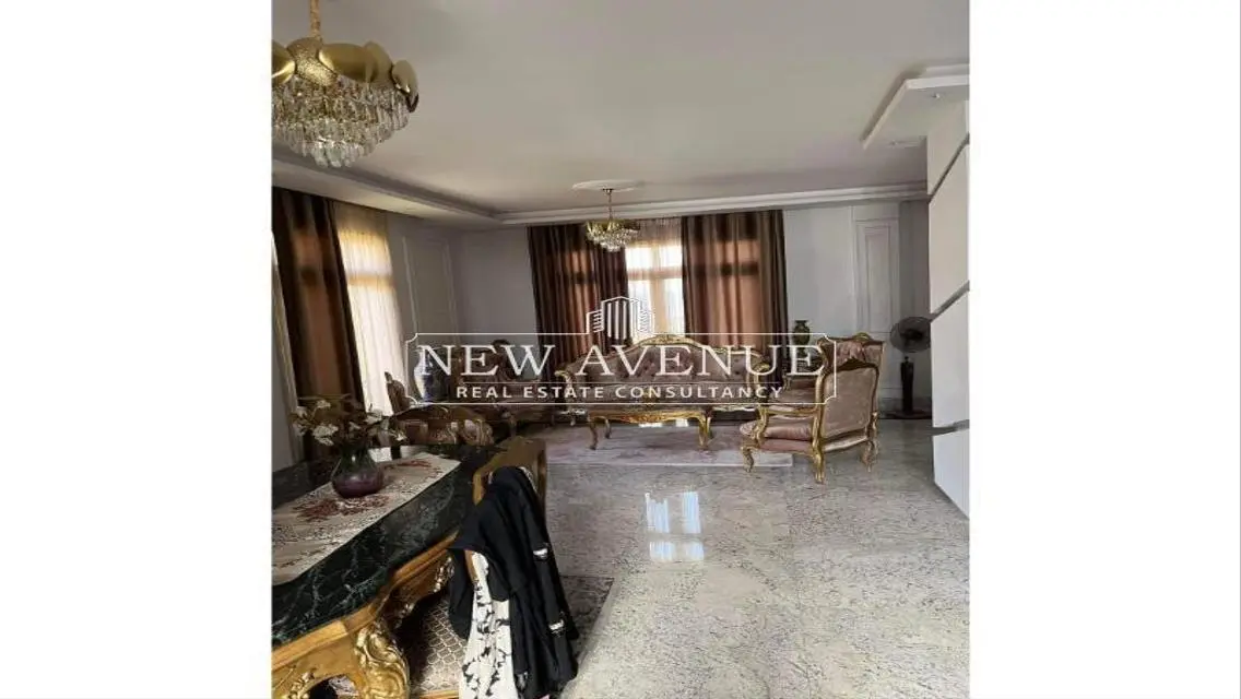 Luxury Apartment at Palma-Waterway 360