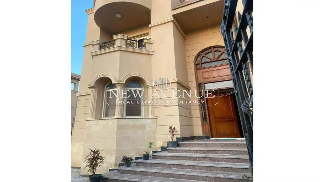 Luxury Apartment at Palma-Waterway 360
