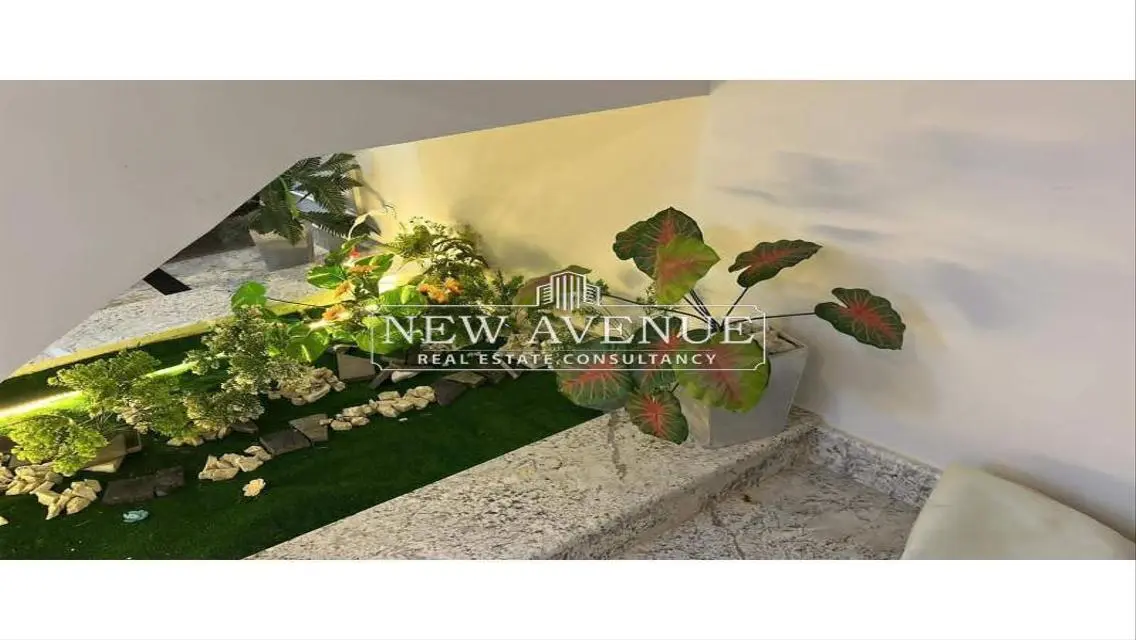 Luxury Apartment at Palma-Waterway 360