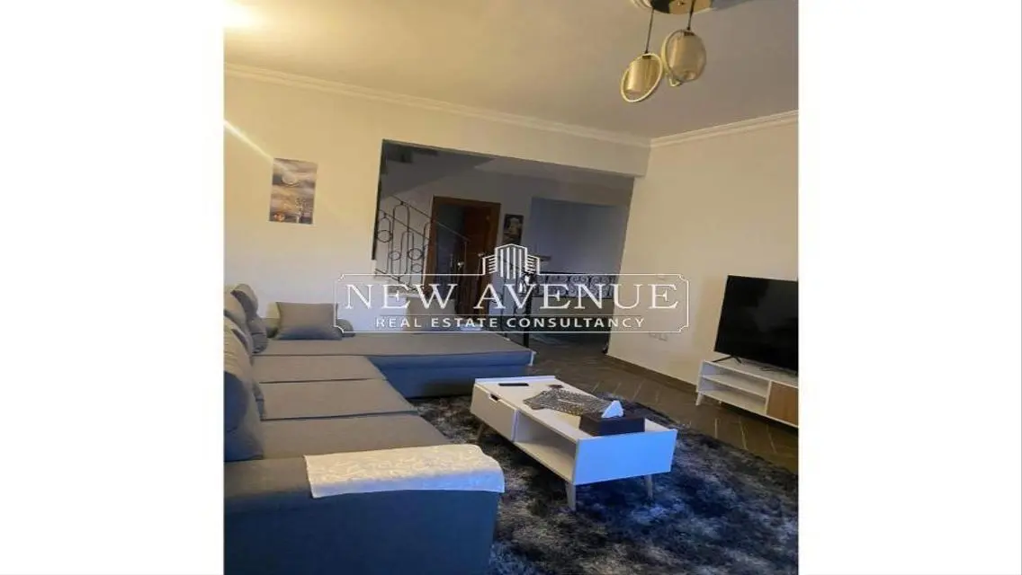 Luxury Apartment at Palma-Waterway 360