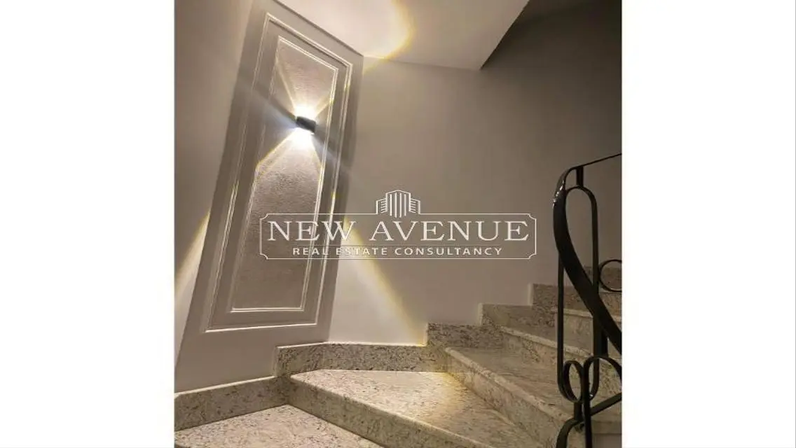 Luxury Apartment at Palma-Waterway 360