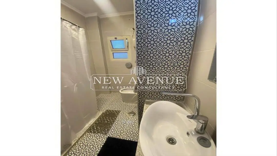 Luxury Apartment at Palma-Waterway 360