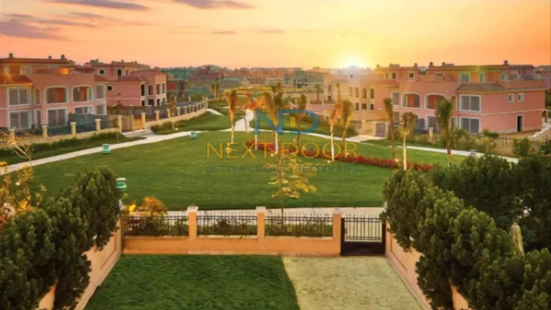 Luxury Apartment Steps Away from Major Attractions
