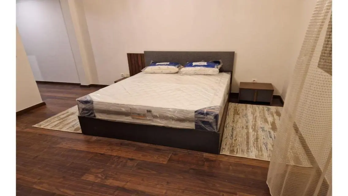 Luxury 3-Bedroom Apartment for Sale - 186 sqm
