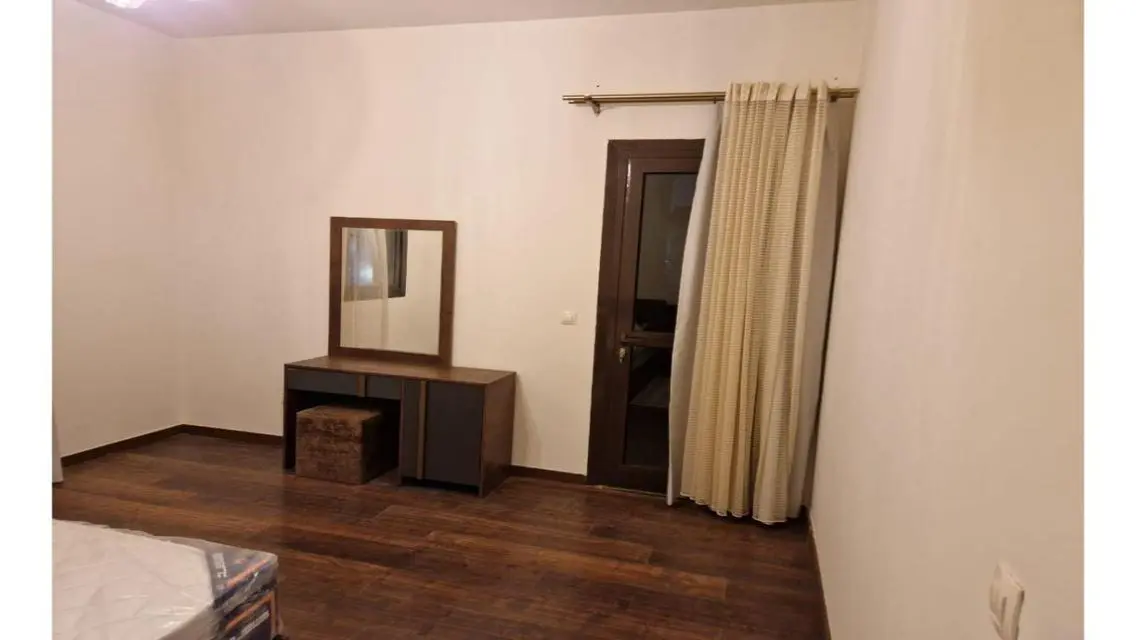 Luxury 3-Bedroom Apartment for Sale - 186 sqm