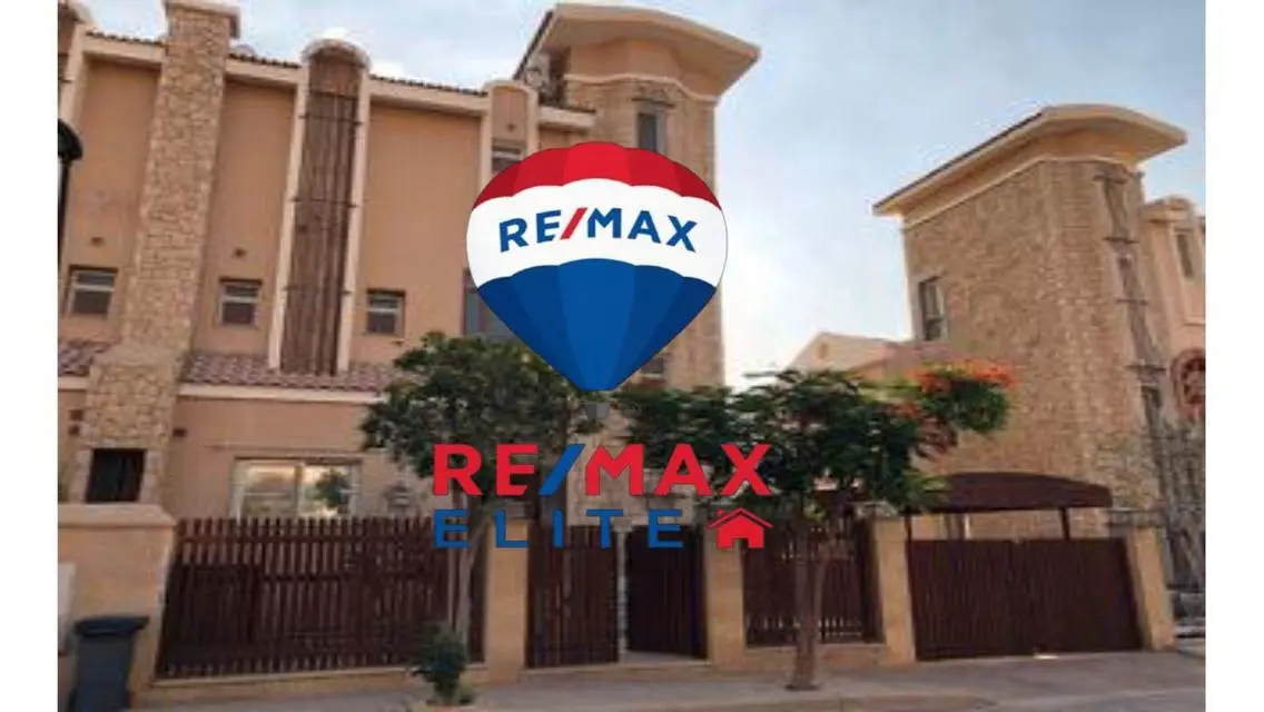 Luxurious Villa with Private Pool and Spacious Garden