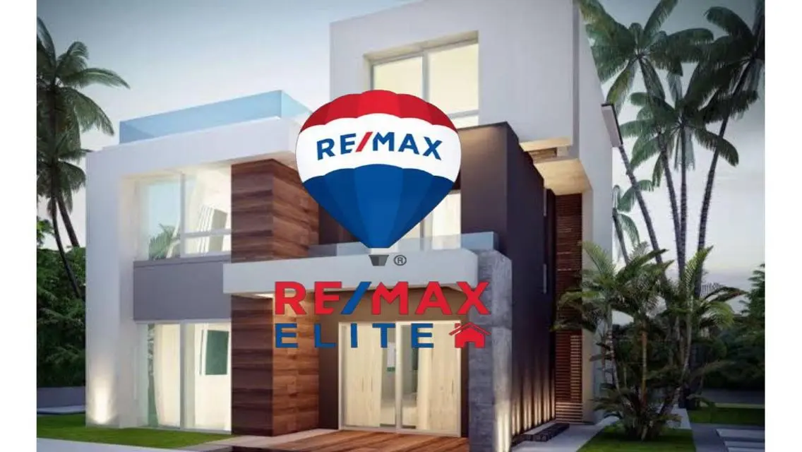 Luxurious Villa with Private Pool and Spacious Garden