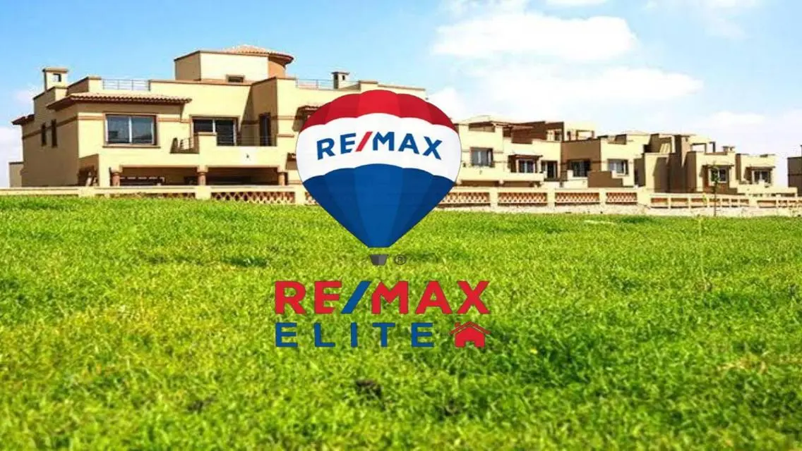 Luxurious Villa with Private Pool and Spacious Garden