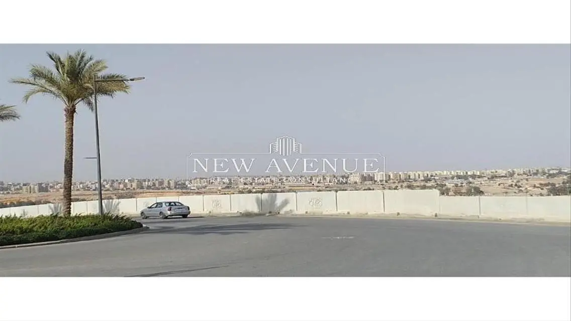 Luxury Apartment for Sale - 220 Square Meters