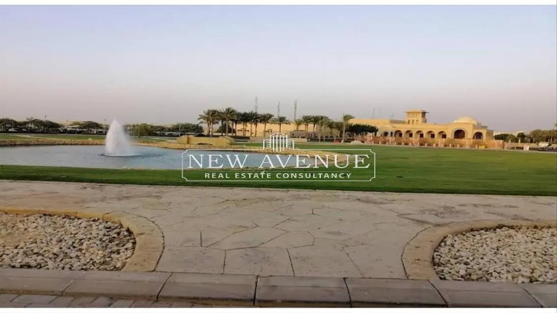 Luxury Apartment for Sale - 220 Square Meters