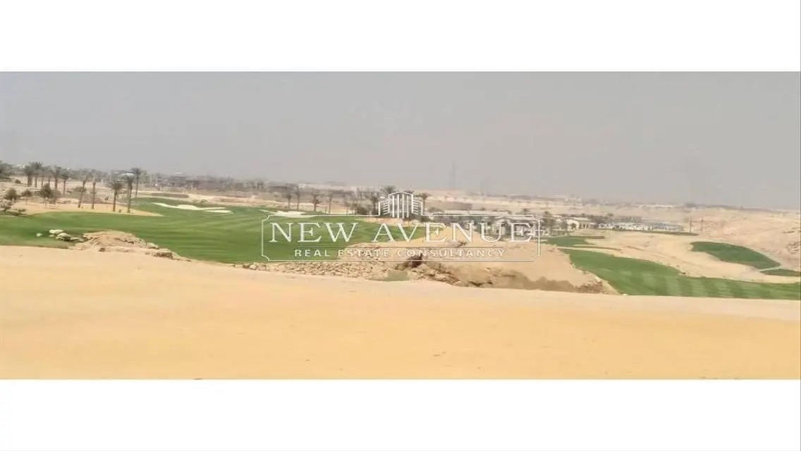 Luxury Apartment for Sale - 220 Square Meters