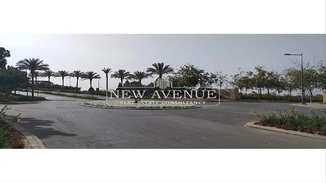 Luxury Apartment for Sale - 220 Square Meters