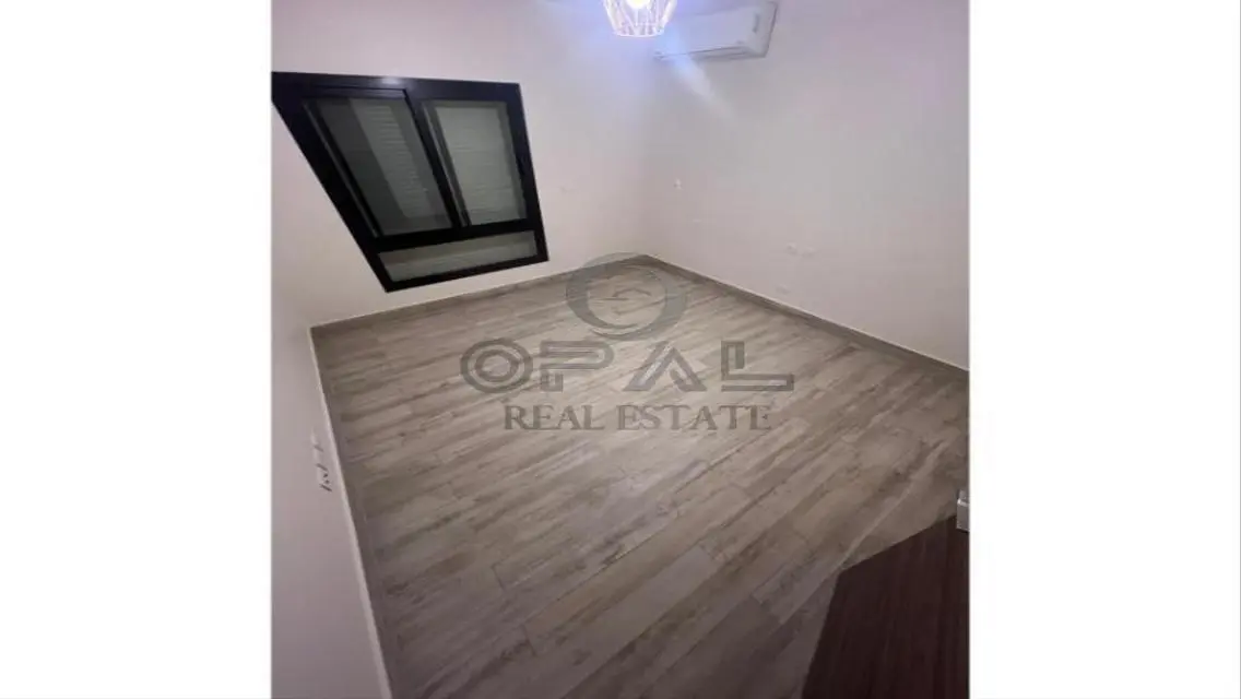 Apartment for Rent in Westown, Beverly Hills