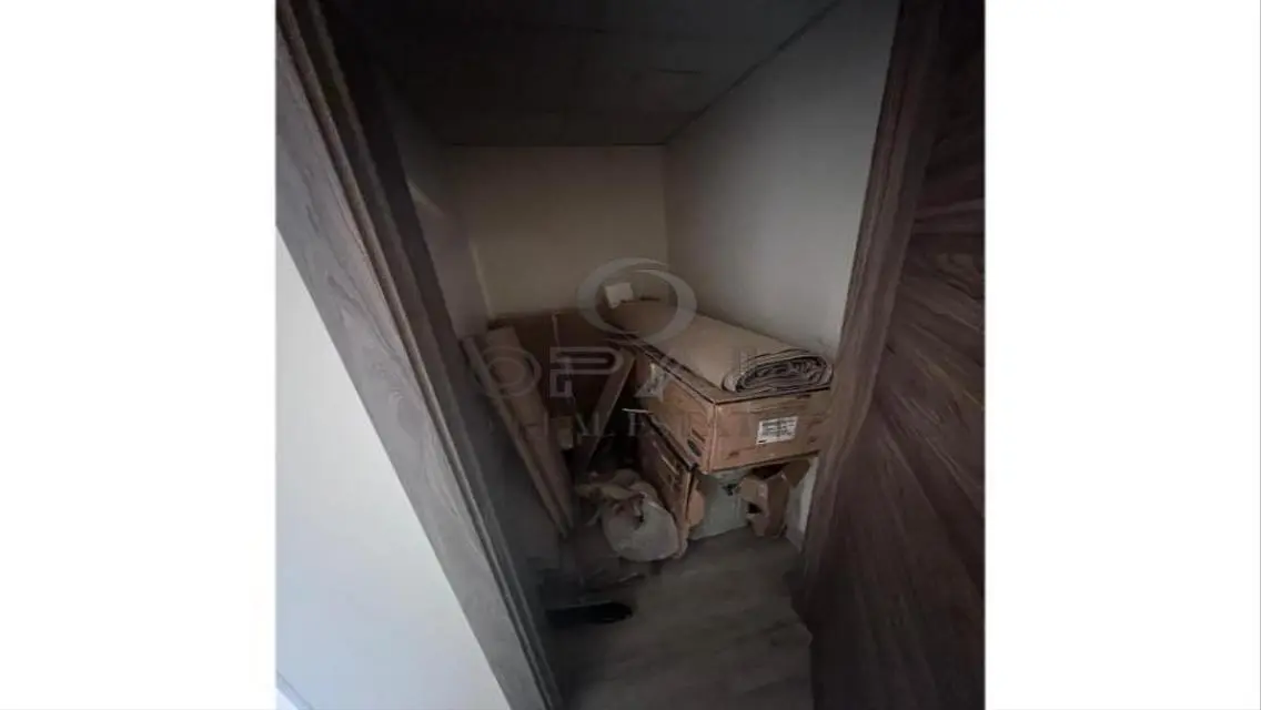 Apartment for Rent in Westown, Beverly Hills