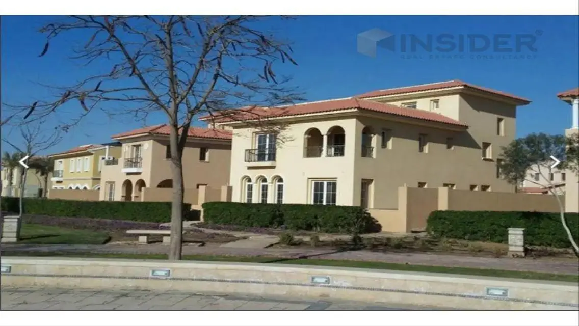 Luxury Property with Exceptional Amenities
