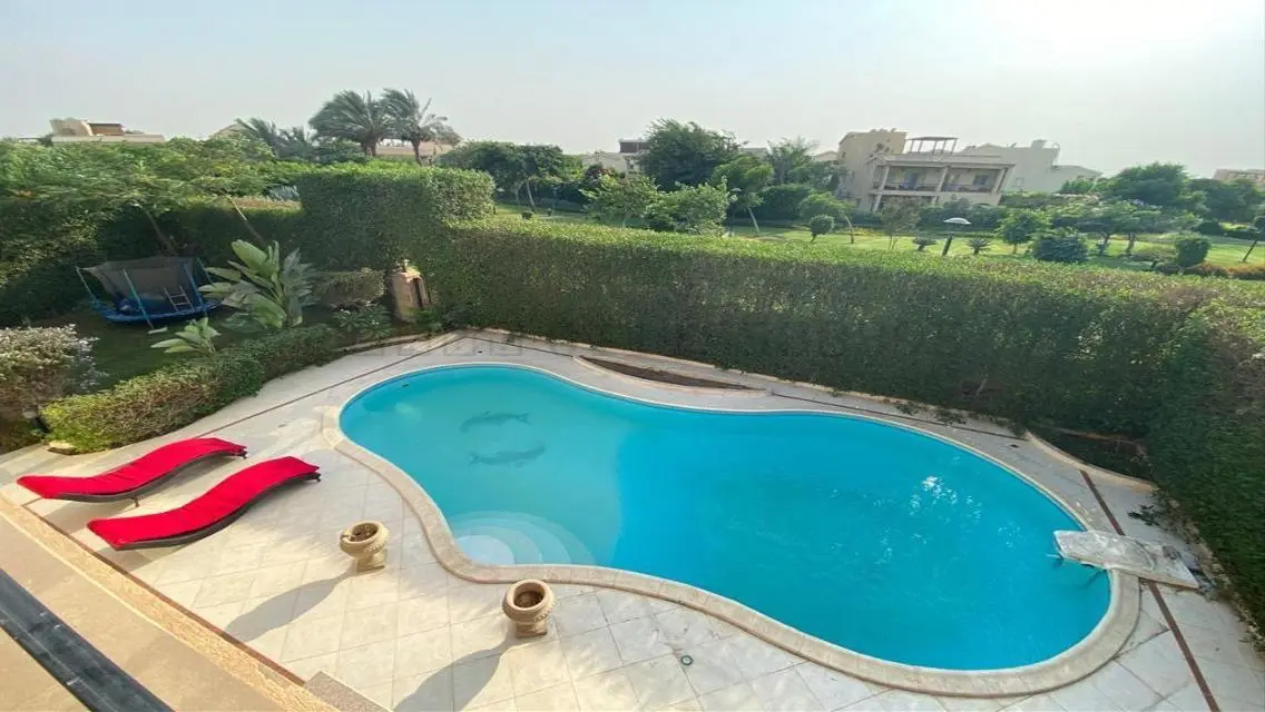 منزل أحلامك مع جميع المرافق في قلب المدينة