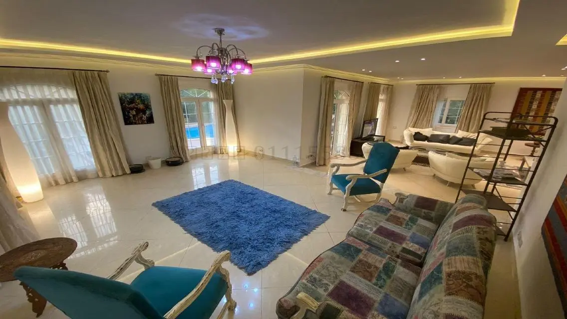 منزل أحلامك مع جميع المرافق في قلب المدينة
