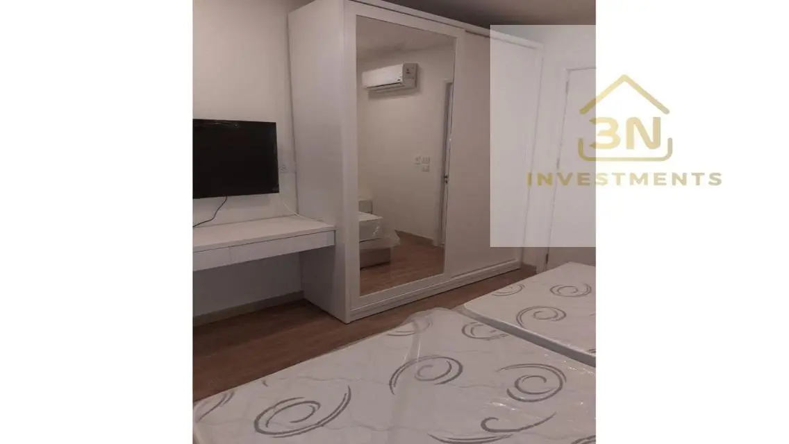 Beautiful Apartment for Rent - ESR38-156-2-3-65