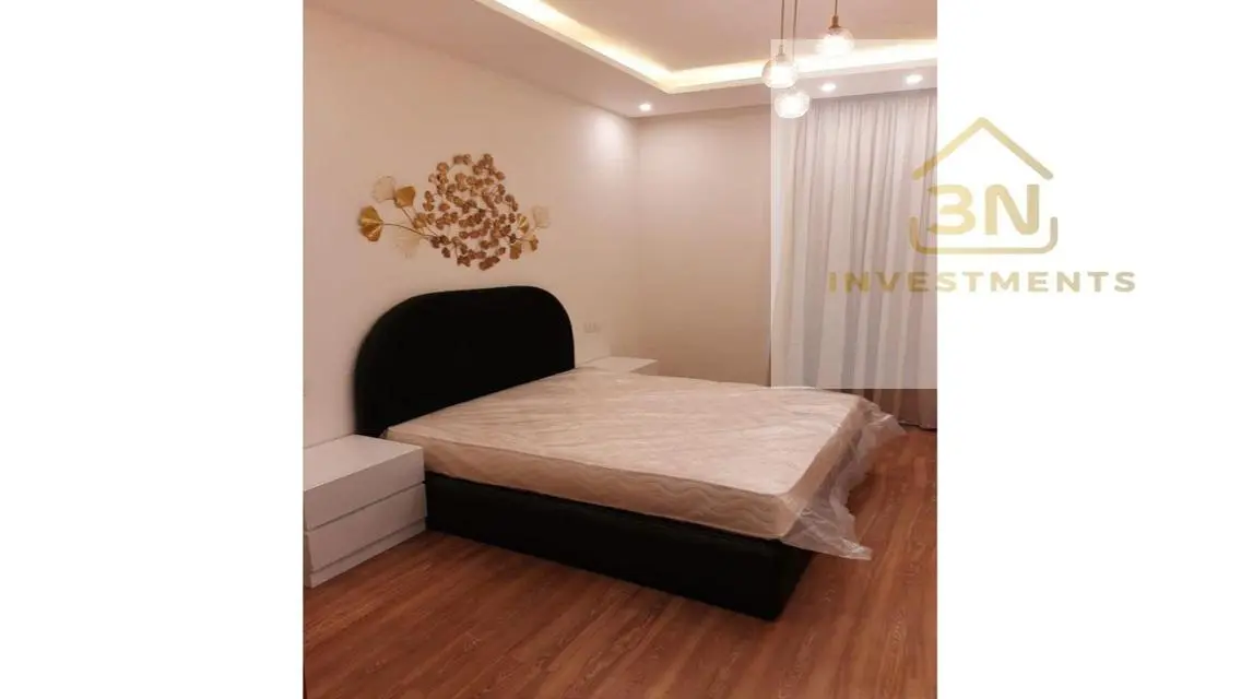 Beautiful Apartment for Rent - ESR38-156-2-3-65