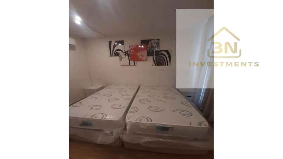 Beautiful Apartment for Rent - ESR38-156-2-3-65