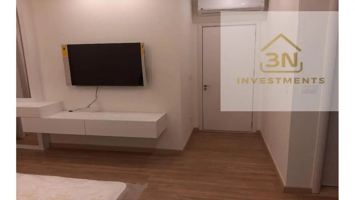 Beautiful Apartment for Rent - ESR38-156-2-3-65