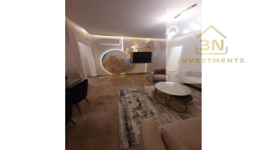 Beautiful Apartment for Rent - ESR38-156-2-3-65