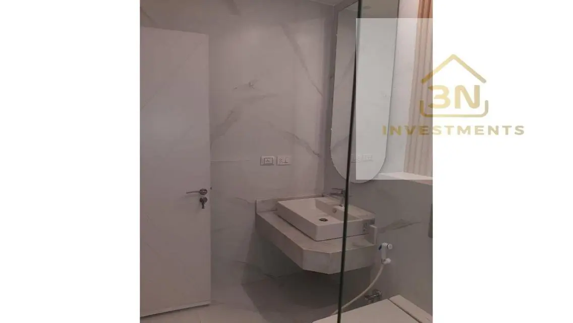 Beautiful Apartment for Rent - ESR38-156-2-3-65