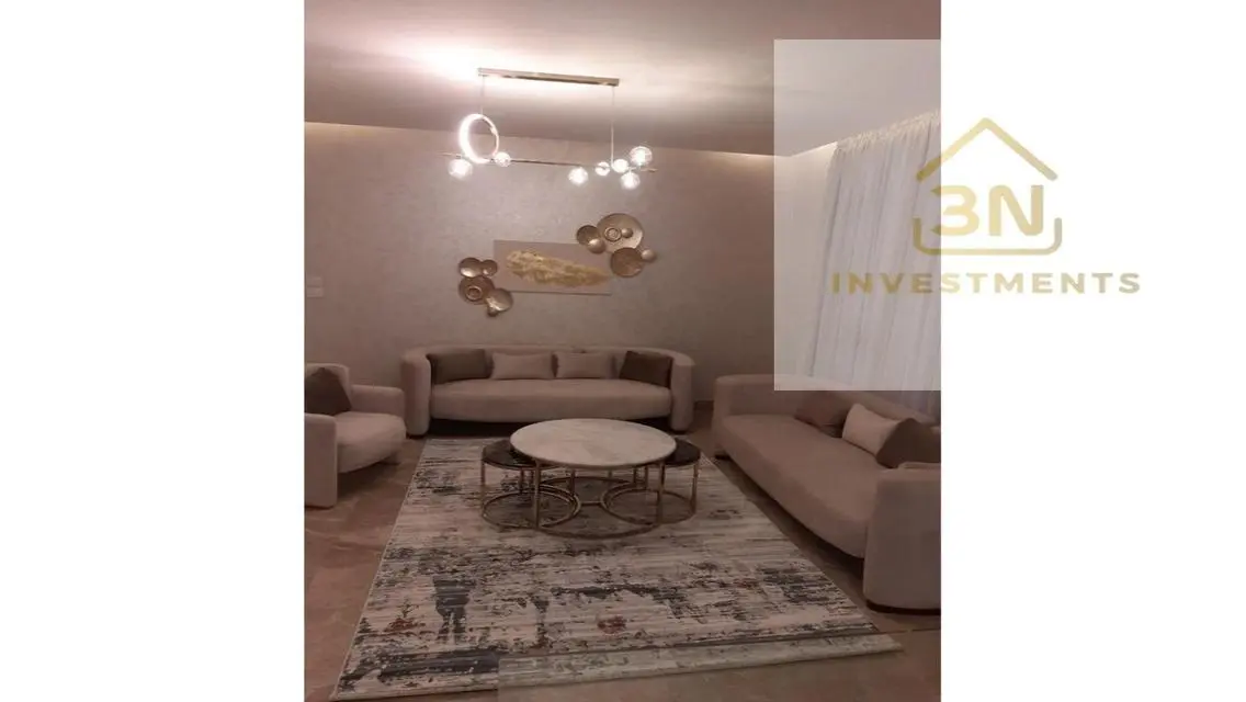 Beautiful Apartment for Rent - ESR38-156-2-3-65