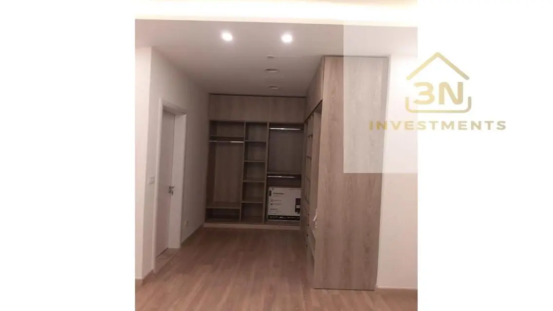 Beautiful Apartment for Rent - ESR38-156-2-3-65