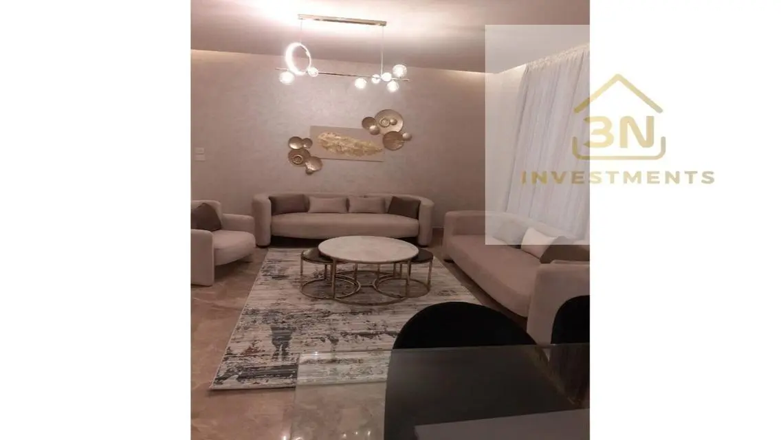 Beautiful Apartment for Rent - ESR38-156-2-3-65