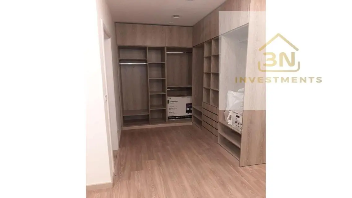 Beautiful Apartment for Rent - ESR38-156-2-3-65