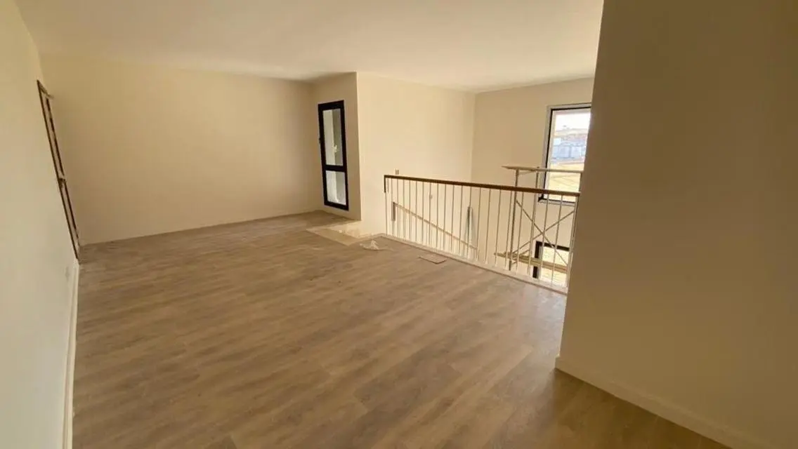 Luxury Apartment in O-West with Stunning View