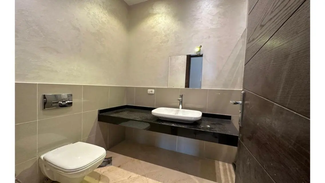 Luxury Apartment for Sale in a Quiet Area