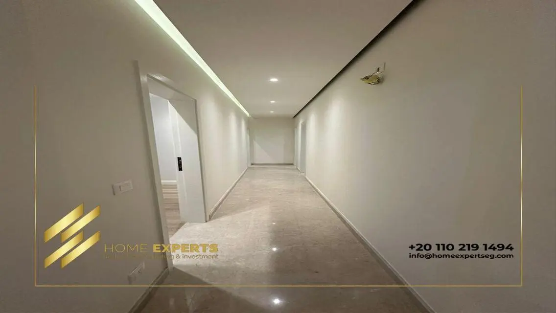 Stunning Apartment for Sale in a Prime Location