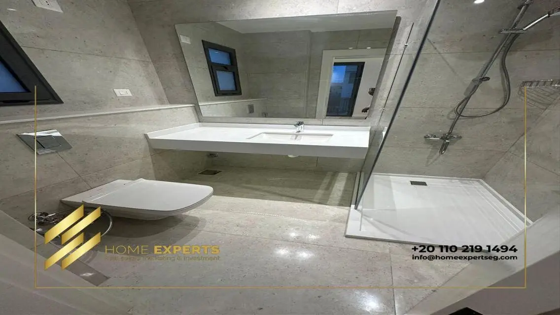 Stunning Apartment for Sale in a Prime Location