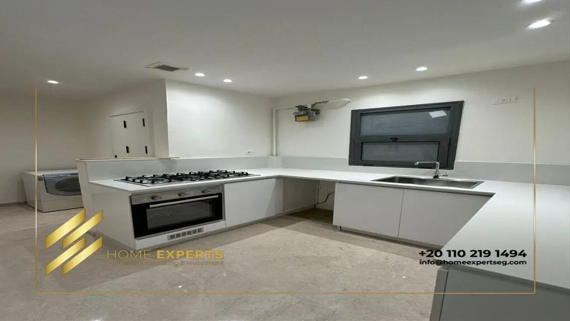 Stunning Apartment for Sale in a Prime Location