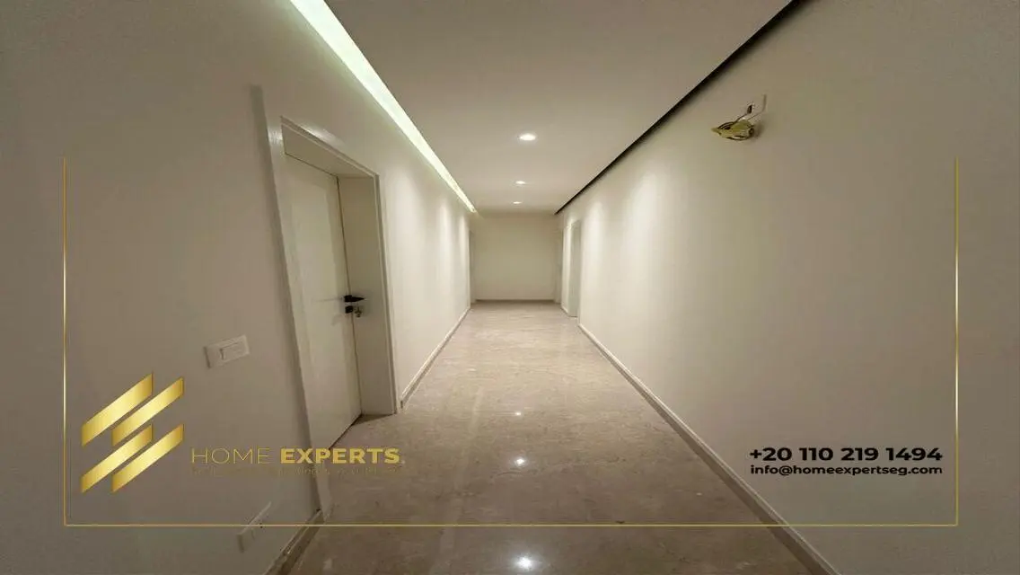 Stunning Apartment for Sale in a Prime Location