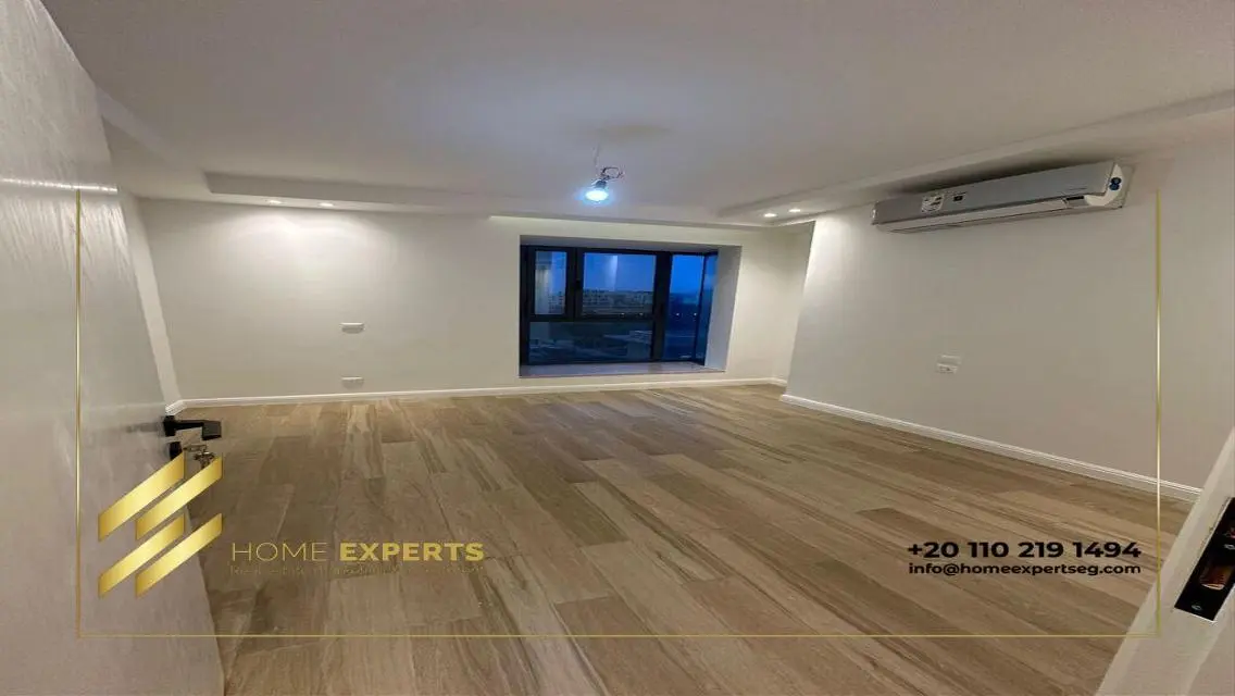 Stunning Apartment for Sale in a Prime Location