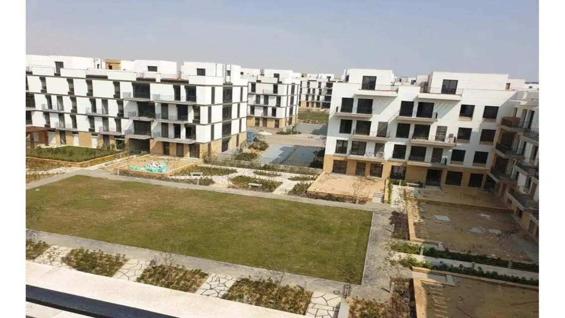 Luxury 3-Bedroom Apartment at a Great Price