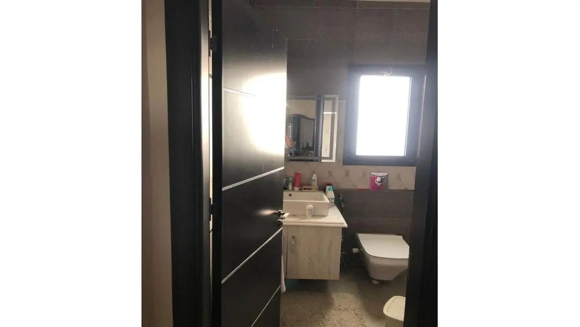 Luxury 3-Bedroom Apartment at a Great Price