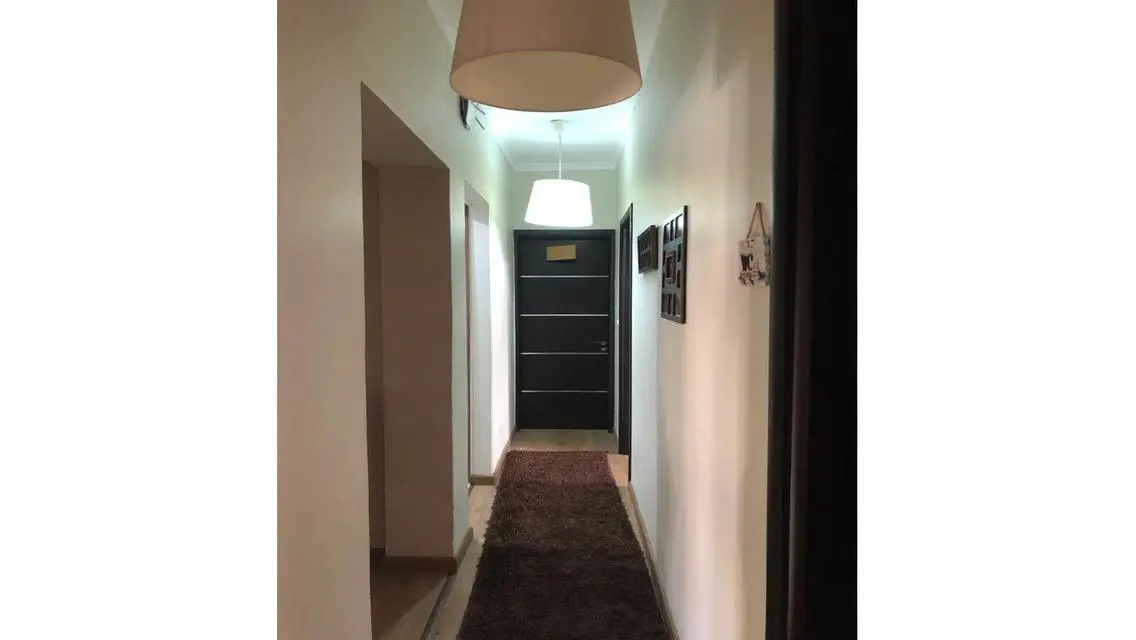 Luxury 3-Bedroom Apartment at a Great Price