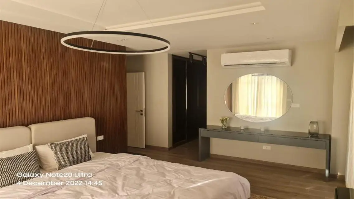 Luxurious Villa for Sale in a Prime Location