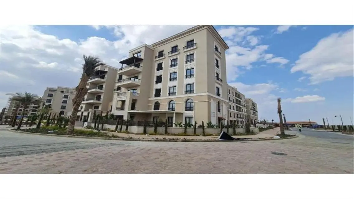 Luxurious Villa for Sale in a Prime Location