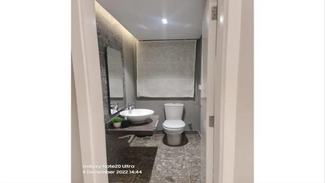 Luxurious Villa for Sale in a Prime Location