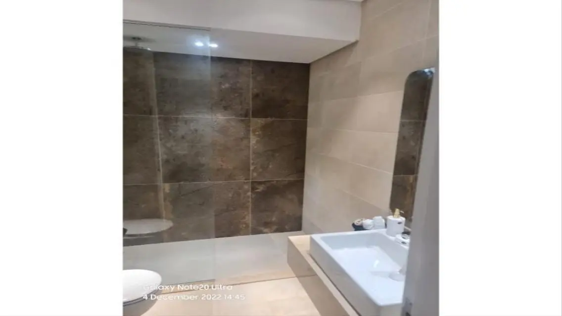 Luxurious Villa for Sale in a Prime Location
